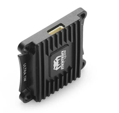 2MAMBA Ultra 1000 Video Transmitter M3